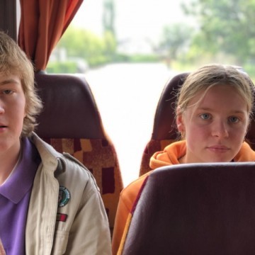IMG 2444 - Scouts en Gidsen Zaventem 